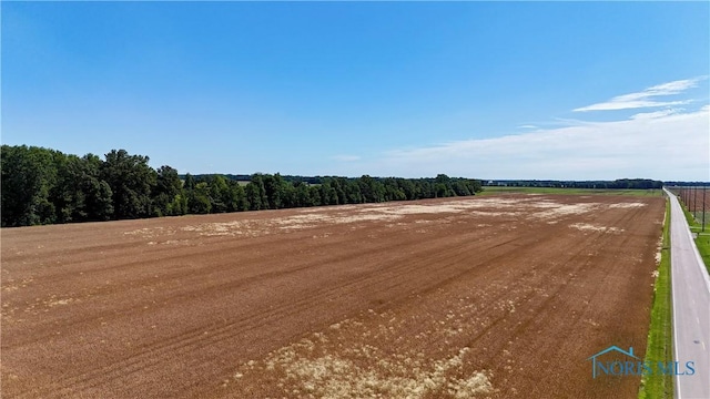 0 The Bend Rd, Ney, OH 43549 - photo 1