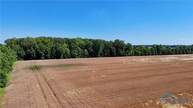 0 The Bend Rd, Ney, OH 43549 - photo 2