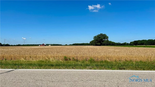 0 The Bend Rd, Ney, OH 43549 - photo 3