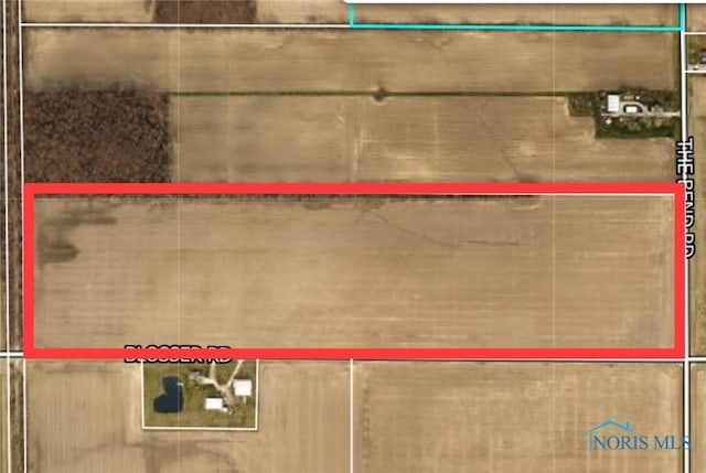 0 The Bend Rd, Ney, OH 43549 - photo 5