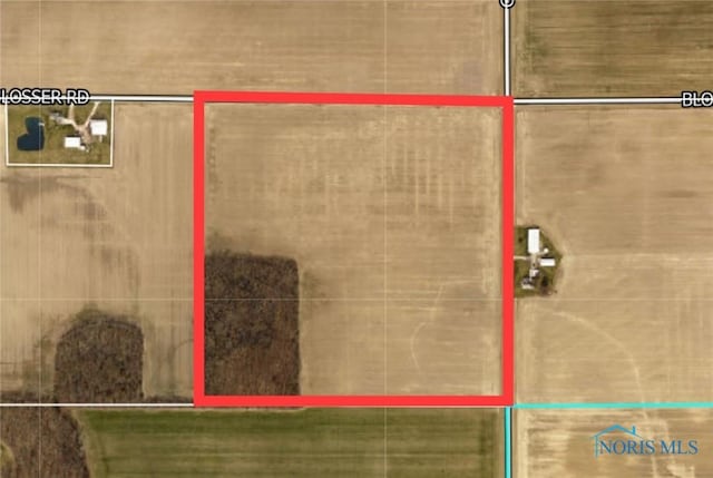 0 The Bend Rd, Ney, OH 43549 - photo 6