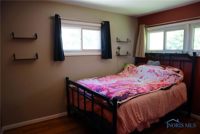 5222 Sandra Dr, Toledo, OH 43613 - photo 19