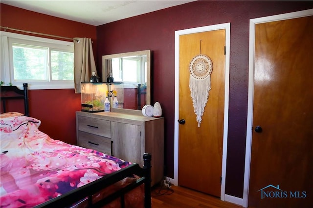 5222 Sandra Dr, Toledo, OH 43613 - photo 20