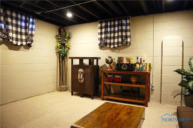 5222 Sandra Dr, Toledo, OH 43613 - photo 23