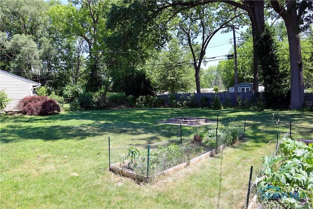 5222 Sandra Dr, Toledo, OH 43613 - photo 25
