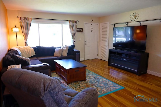 5222 Sandra Dr, Toledo, OH 43613 - photo 3