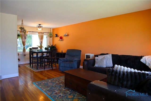 5222 Sandra Dr, Toledo, OH 43613 - photo 4