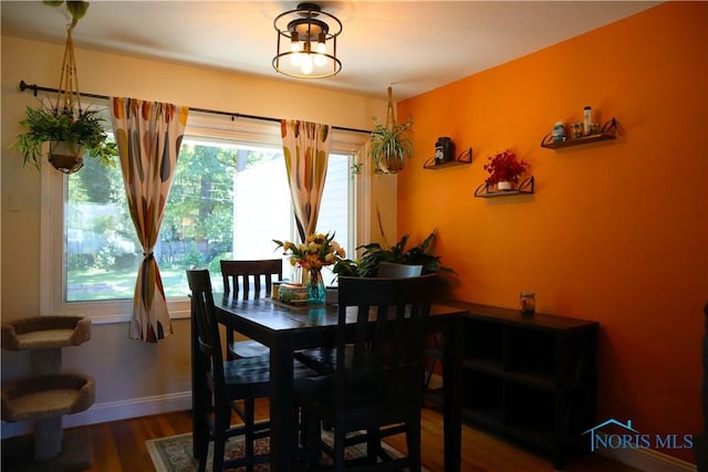 5222 Sandra Dr, Toledo, OH 43613 - photo 5