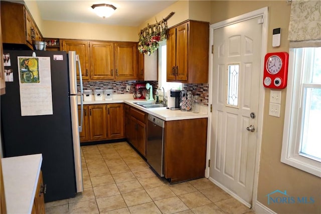 5222 Sandra Dr, Toledo, OH 43613 - photo 8