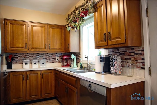 5222 Sandra Dr, Toledo, OH 43613 - photo 9