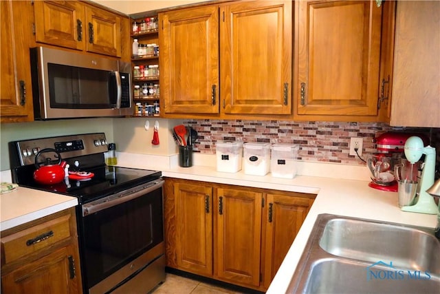 5222 Sandra Dr, Toledo, OH 43613 - photo 11