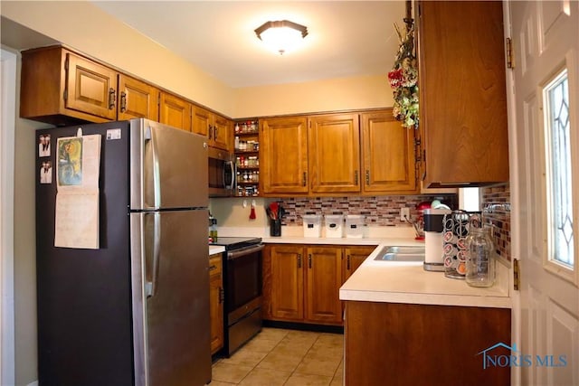 5222 Sandra Dr, Toledo, OH 43613 - photo 12