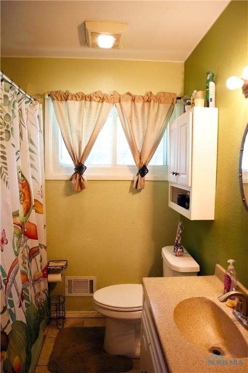 5222 Sandra Dr, Toledo, OH 43613 - photo 13