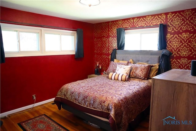 5222 Sandra Dr, Toledo, OH 43613 - photo 15