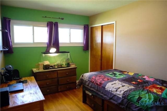 5222 Sandra Dr, Toledo, OH 43613 - photo 17