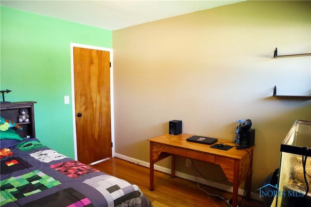 5222 Sandra Dr, Toledo, OH 43613 - photo 18