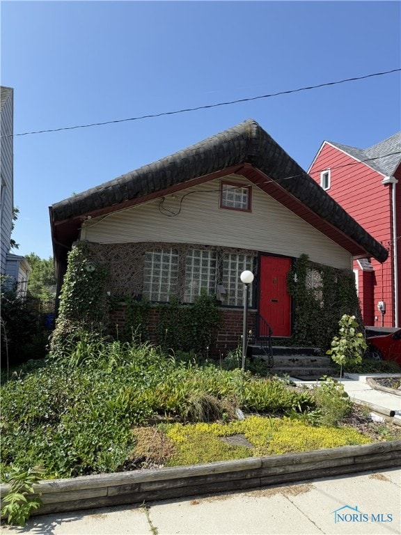 1935 Talbot St, Toledo, OH 43613 - photo 1