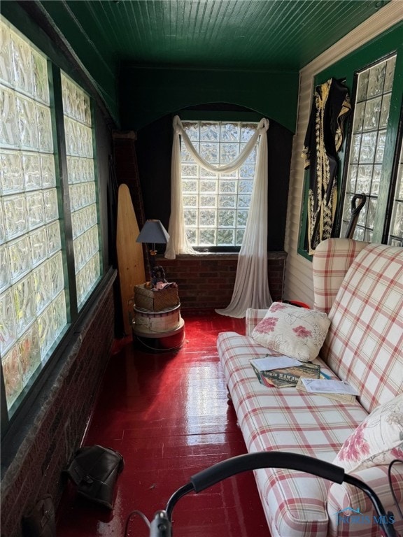 1935 Talbot St, Toledo, OH 43613 - photo 3