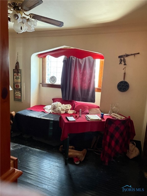 1935 Talbot St, Toledo, OH 43613 - photo 4