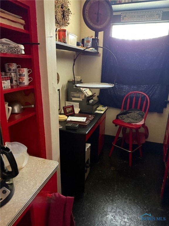 1935 Talbot St, Toledo, OH 43613 - photo 6
