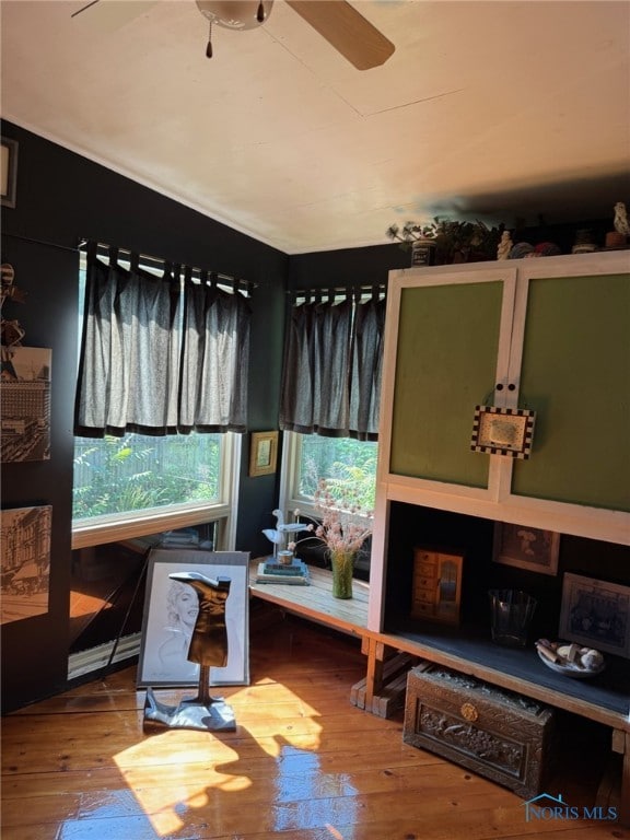 1935 Talbot St, Toledo, OH 43613 - photo 8