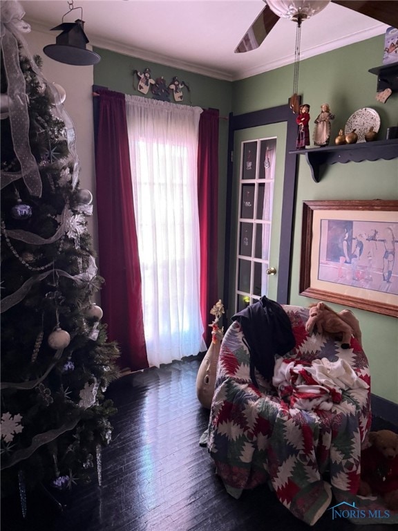 1935 Talbot St, Toledo, OH 43613 - photo 9