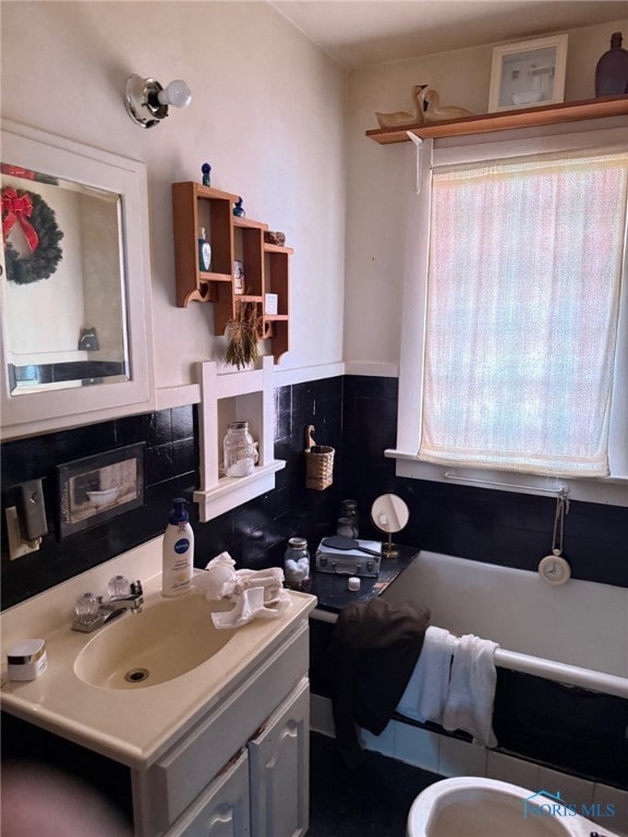 1935 Talbot St, Toledo, OH 43613 - photo 13