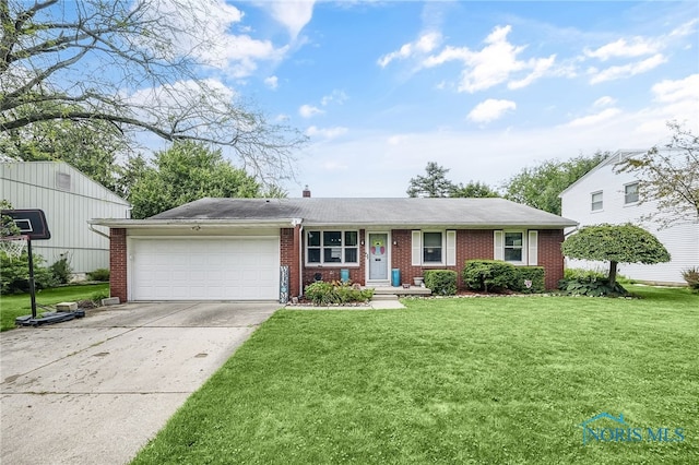 240 Southwood Dr, Perrysburg, OH 43551 - photo 1