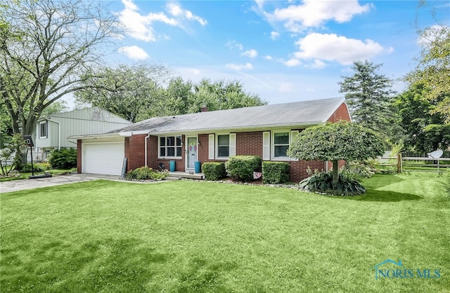 240 Southwood Dr, Perrysburg, OH 43551 - photo 2