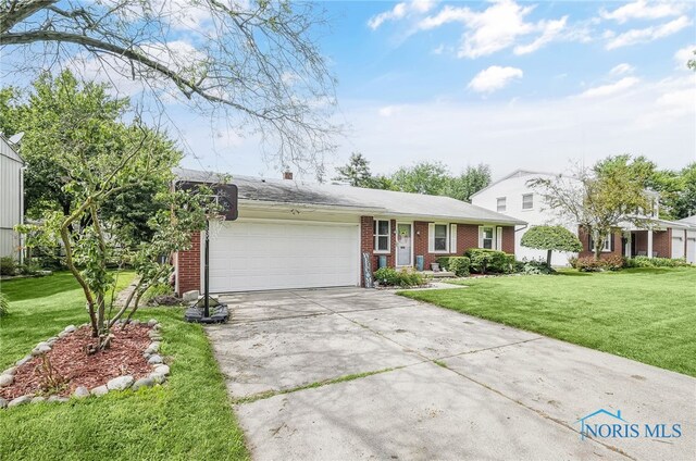 240 Southwood Dr, Perrysburg, OH 43551 - photo 3