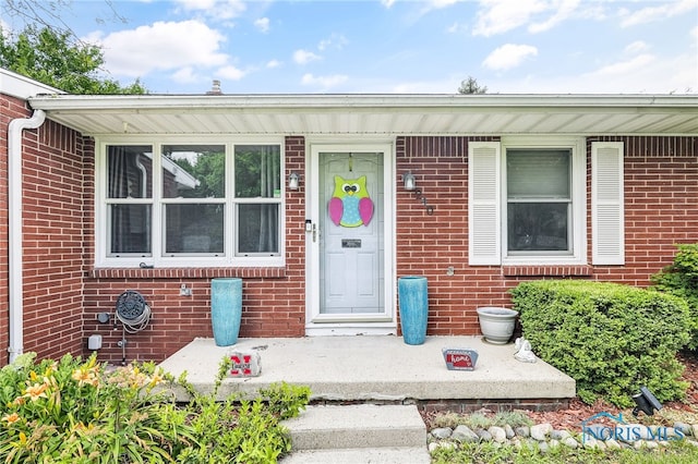 240 Southwood Dr, Perrysburg, OH 43551 - photo 4