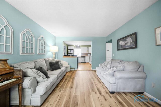 240 Southwood Dr, Perrysburg, OH 43551 - photo 7