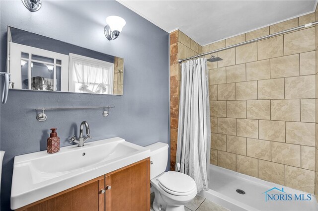 240 Southwood Dr, Perrysburg, OH 43551 - photo 21