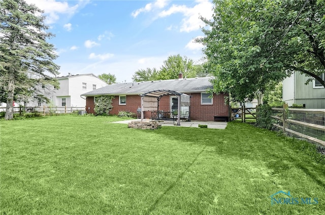 240 Southwood Dr, Perrysburg, OH 43551 - photo 29