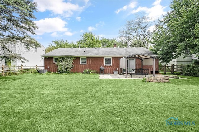 240 Southwood Dr, Perrysburg, OH 43551 - photo 30