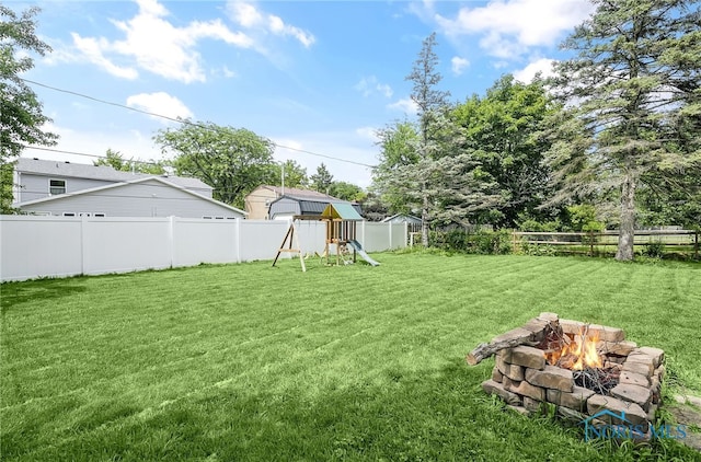 240 Southwood Dr, Perrysburg, OH 43551 - photo 31