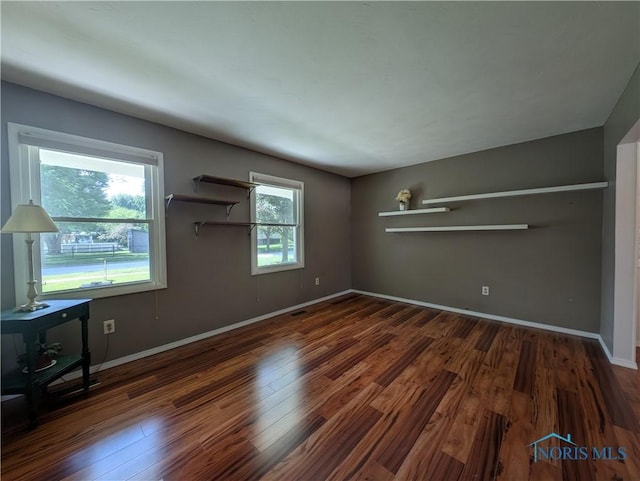 1768 Cambridge Park E, Maumee, OH 43537 - photo 4