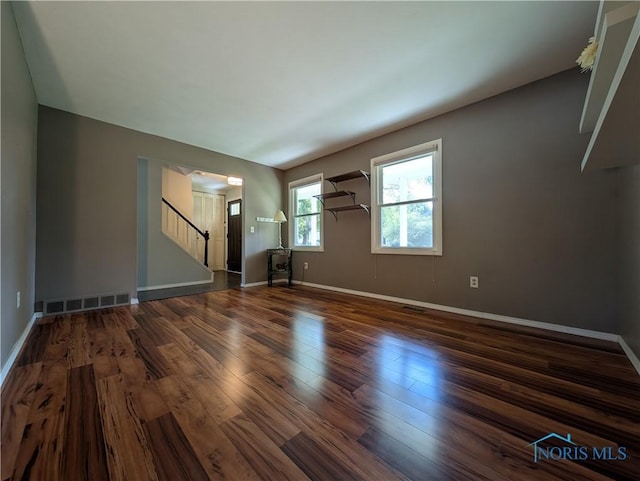 1768 Cambridge Park E, Maumee, OH 43537 - photo 5
