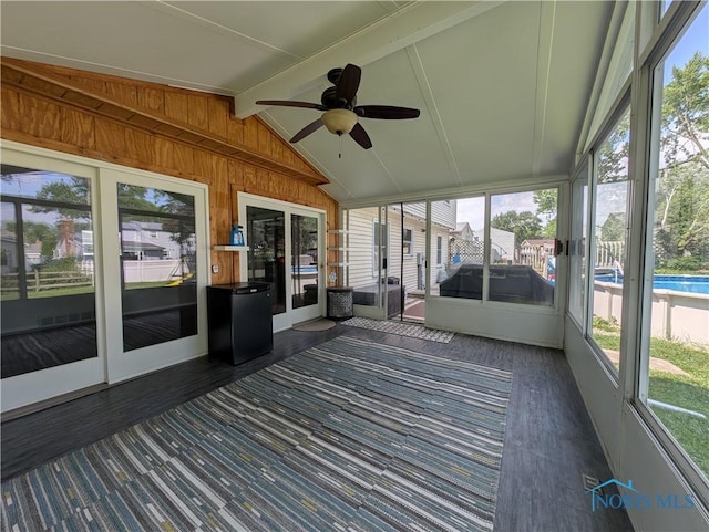 1768 Cambridge Park E, Maumee, OH 43537 - photo 7