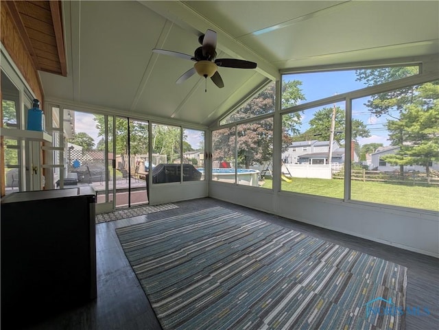 1768 Cambridge Park E, Maumee, OH 43537 - photo 8