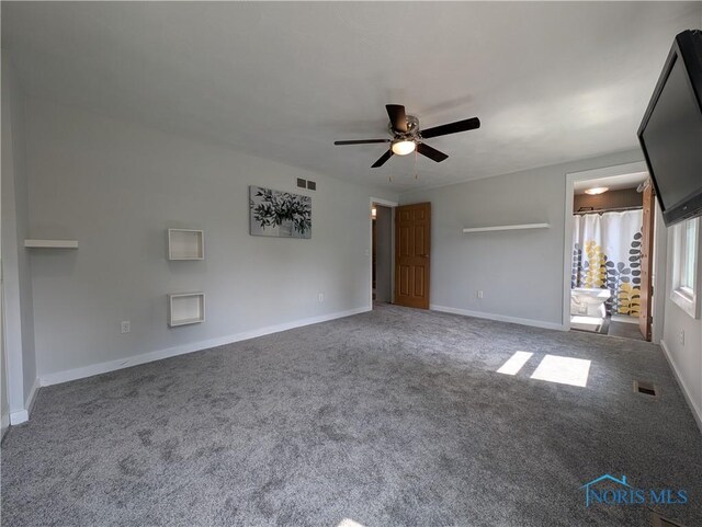 1768 Cambridge Park E, Maumee, OH 43537 - photo 9