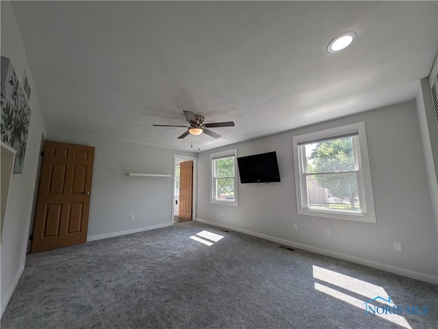 1768 Cambridge Park E, Maumee, OH 43537 - photo 10