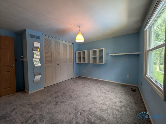 1768 Cambridge Park E, Maumee, OH 43537 - photo 12
