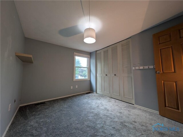 1768 Cambridge Park E, Maumee, OH 43537 - photo 13