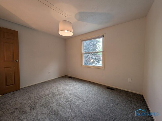 1768 Cambridge Park E, Maumee, OH 43537 - photo 14