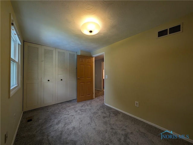 1768 Cambridge Park E, Maumee, OH 43537 - photo 15