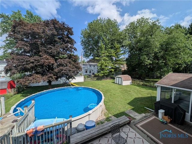 1768 Cambridge Park E, Maumee, OH 43537 - photo 18