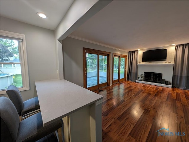 1768 Cambridge Park E, Maumee, OH 43537 - photo 6