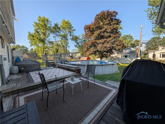 1768 Cambridge Park E, Maumee, OH 43537 - photo 19
