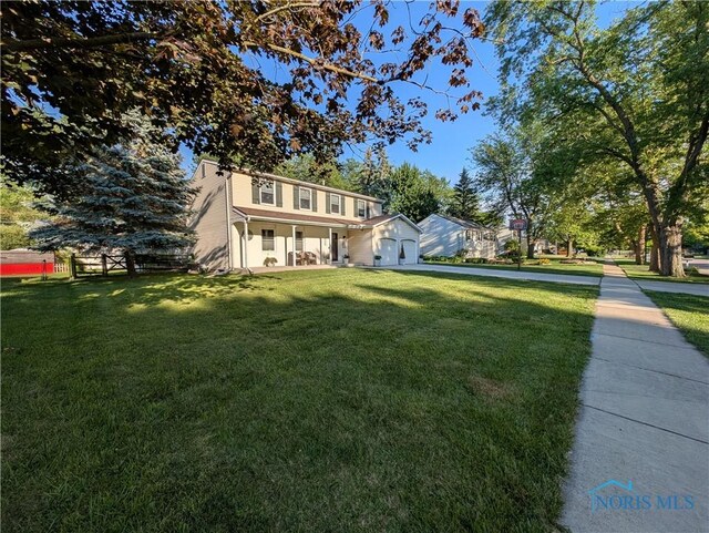 1768 Cambridge Park E, Maumee, OH 43537 - photo 20